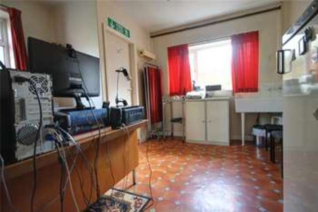  Image of 5 bedroom Detached house for sale in Wheatbottom Crook DL15 at Crook County Durham Durham, DL15 9HB