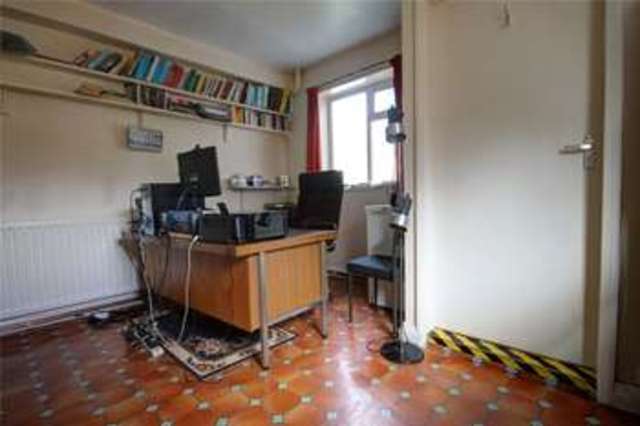  Image of 5 bedroom Detached house for sale in Wheatbottom Crook DL15 at Crook County Durham Durham, DL15 9HB