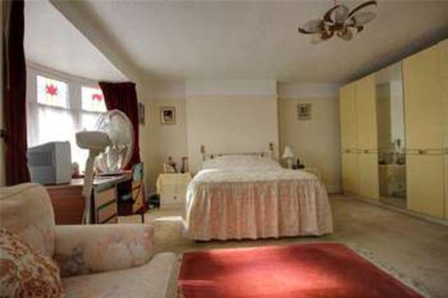  Image of 5 bedroom Detached house for sale in Wheatbottom Crook DL15 at Crook County Durham Durham, DL15 9HB