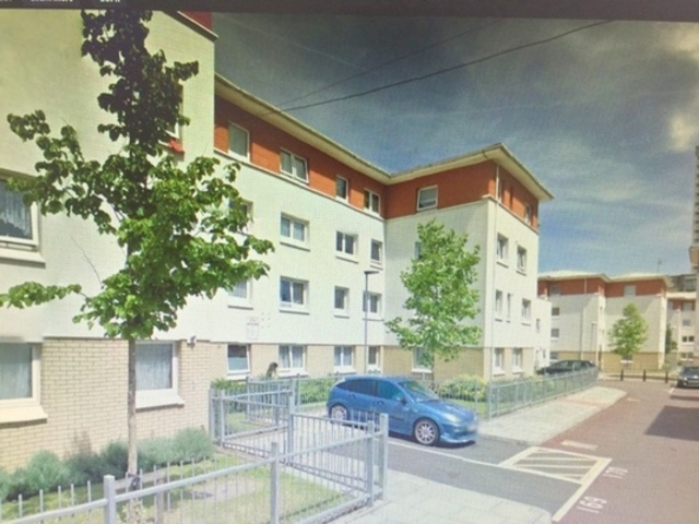  Image of 3 bedroom Maisonette for sale in Merchant Street London E3 at Whippingham House  London, E3 4LT