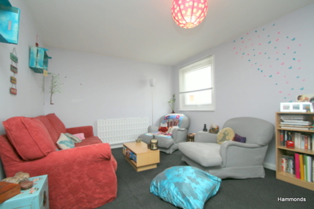  Image of 3 bedroom Maisonette for sale in Merchant Street London E3 at Whippingham House  London, E3 4LT