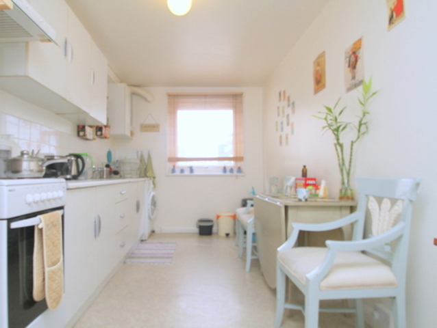  Image of 3 bedroom Maisonette for sale in Merchant Street London E3 at Whippingham House  London, E3 4LT