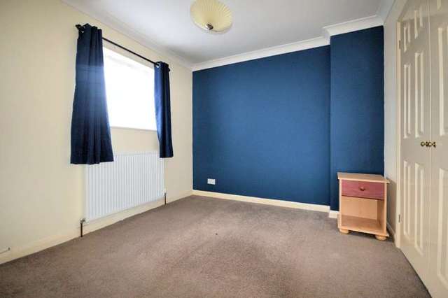  Image of 2 bedroom End of Terrace to rent in New Road Whissonsett Dereham NR20 at Whissonsett Dereham Norfolk, NR20 5TA