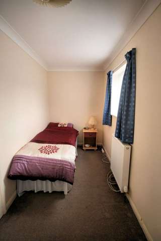  Image of 2 bedroom End of Terrace to rent in New Road Whissonsett Dereham NR20 at Whissonsett Dereham Norfolk, NR20 5TA