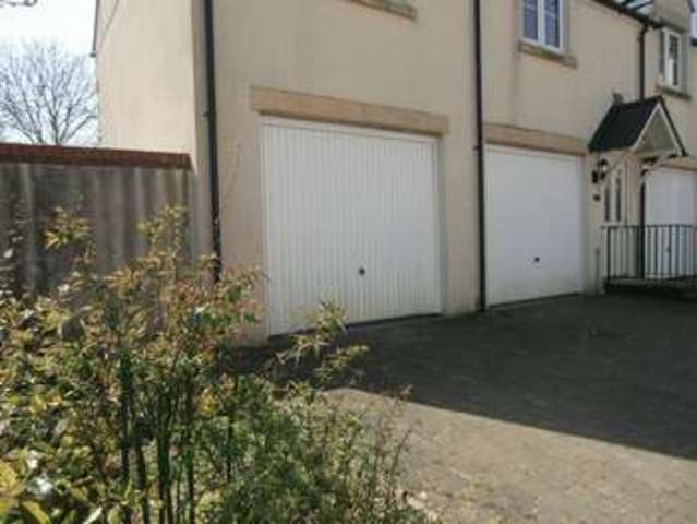  Image of 4 bedroom Detached house for sale in Kestrel Park Whitchurch Tavistock PL19 at Kestrel Park Whitchurch Tavistock, PL19 9FX