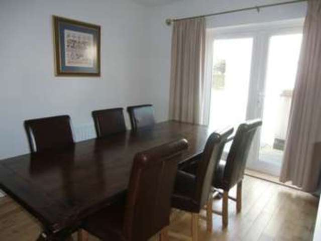  Image of 4 bedroom Detached house for sale in Kestrel Park Whitchurch Tavistock PL19 at Kestrel Park Whitchurch Tavistock, PL19 9FX