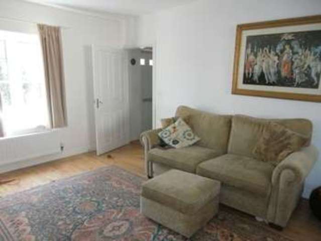  Image of 4 bedroom Detached house for sale in Kestrel Park Whitchurch Tavistock PL19 at Kestrel Park Whitchurch Tavistock, PL19 9FX