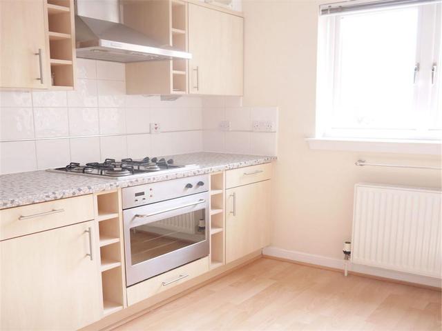  Image of 2 bedroom Flat to rent in Whittingehame Drive Anniesland Glasgow G12 at Hyndland Glasgow Glasgow, G12 0YH