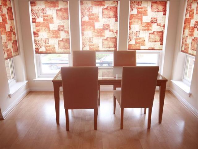  Image of 2 bedroom Flat to rent in Whittingehame Drive Anniesland Glasgow G12 at Hyndland Glasgow Glasgow, G12 0YH