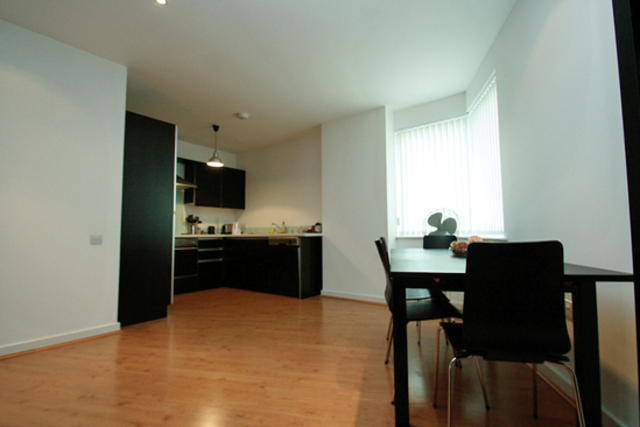 Image of 2 bedroom Apartment to rent in Wick Lane London E3 at Wick Lane  London, E3 2JJ