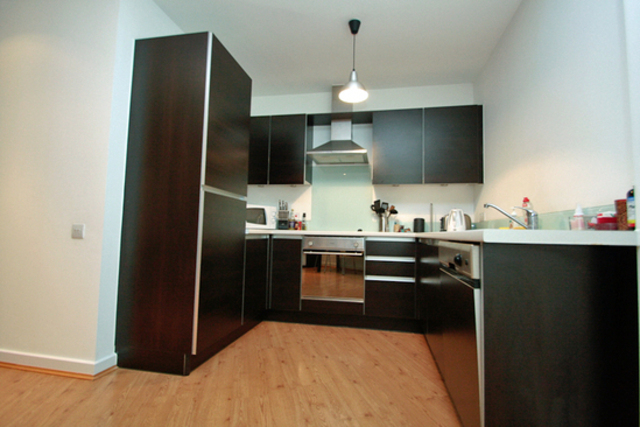  Image of 2 bedroom Apartment to rent in Wick Lane London E3 at Wick Lane  London, E3 2JJ