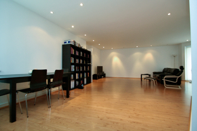  Image of 2 bedroom Apartment to rent in Wick Lane London E3 at Wick Lane  London, E3 2JJ