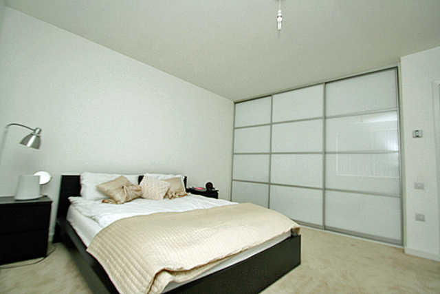  Image of 2 bedroom Apartment to rent in Wick Lane London E3 at Wick Lane  London, E3 2JJ
