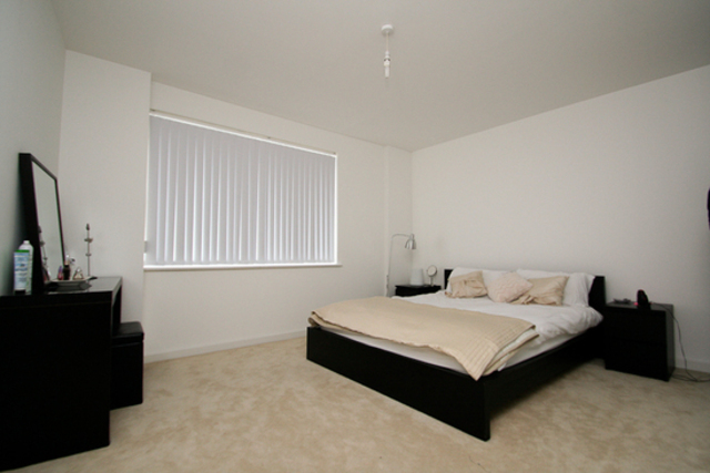  Image of 2 bedroom Apartment to rent in Wick Lane London E3 at Wick Lane  London, E3 2JJ