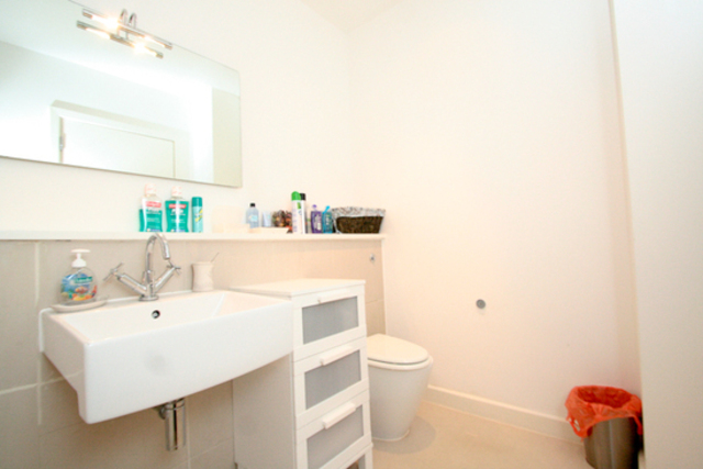  Image of 2 bedroom Apartment to rent in Wick Lane London E3 at Wick Lane  London, E3 2JJ