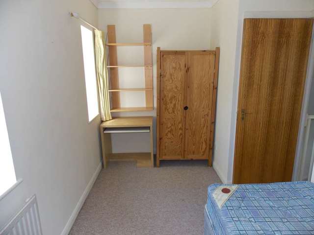  Image of 2 bedroom Terraced house to rent in Widgeon Close London E16 at Widgeon Close Canning Town London, E16 3EF