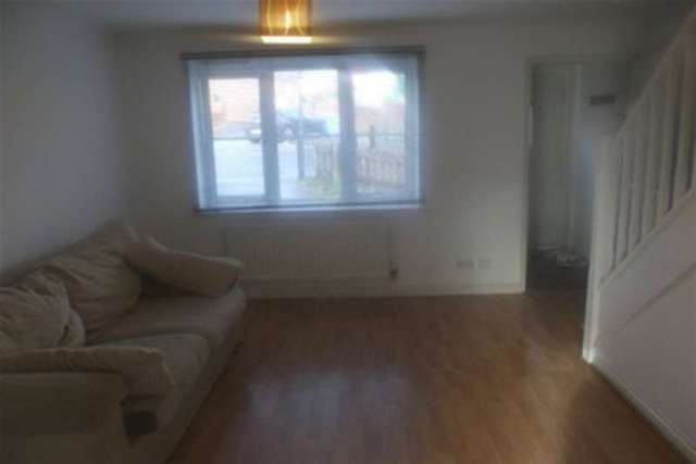  Image of 3 bedroom Mews to rent in Wildbrook Road Little Hulton Manchester M38 at Manchester, M38 0ET