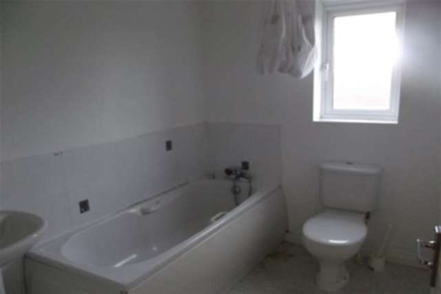  Image of 3 bedroom Mews to rent in Wildbrook Road Little Hulton Manchester M38 at Manchester, M38 0ET