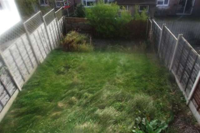  Image of 3 bedroom Mews to rent in Wildbrook Road Little Hulton Manchester M38 at Manchester, M38 0ET