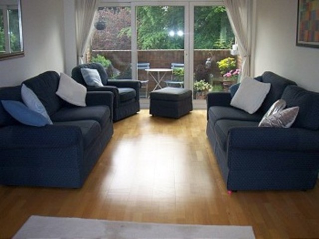  Image of 2 bedroom Flat to rent in William Covell Close The Ridgeway Enfield EN2 at William Covell Close  Enfield, EN2 8HP