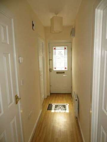  Image of 2 bedroom Flat to rent in William Road Northfield Birmingham B31 at William Road  Birmingham, B31 2PX