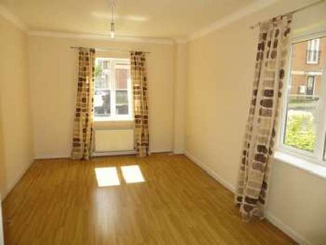  Image of 2 bedroom Flat to rent in William Road Northfield Birmingham B31 at William Road  Birmingham, B31 2PX