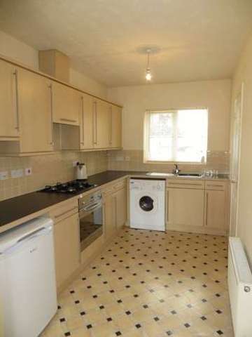  Image of 2 bedroom Flat to rent in William Road Northfield Birmingham B31 at William Road  Birmingham, B31 2PX