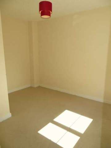 Image of 2 bedroom Flat to rent in William Road Northfield Birmingham B31 at William Road  Birmingham, B31 2PX