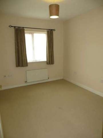  Image of 2 bedroom Flat to rent in William Road Northfield Birmingham B31 at William Road  Birmingham, B31 2PX