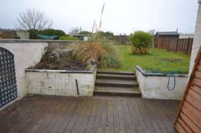  Image of 2 bedroom Bungalow to rent in Williamson Street Pembroke SA71 at Williamson Street  Pembroke, SA71 4ER