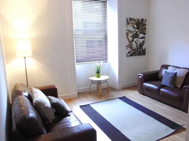  Image of 2 bedroom Flat to rent in Wilson Street Glasgow G1 at City Centre Glasgow Glasgow, G1 1HD