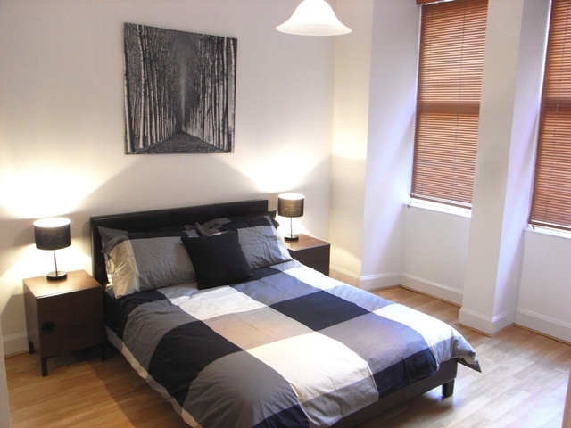  Image of 2 bedroom Flat to rent in Wilson Street Glasgow G1 at City Centre Glasgow Glasgow, G1 1HD
