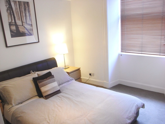  Image of 2 bedroom Flat to rent in Wilson Street Glasgow G1 at City Centre Glasgow Glasgow, G1 1HD