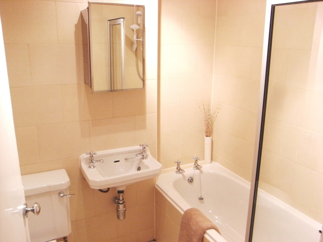  Image of 2 bedroom Flat to rent in Wilson Street Glasgow G1 at City Centre Glasgow Glasgow, G1 1HD