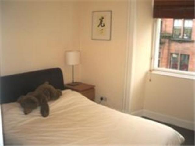  Image of 2 bedroom Flat to rent in Wilson Street Glasgow G1 at City Centre Glasgow Glasgow, G1 1HD