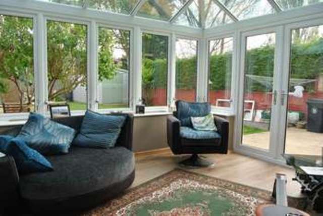  Image of 3 bedroom Semi-Detached house for sale in Winchester Road Grantham NG31 at Winchester Road  Grantham, NG31 8RX