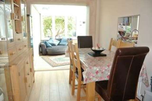  Image of 3 bedroom Semi-Detached house for sale in Winchester Road Grantham NG31 at Winchester Road  Grantham, NG31 8RX