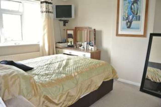  Image of 3 bedroom Semi-Detached house for sale in Winchester Road Grantham NG31 at Winchester Road  Grantham, NG31 8RX