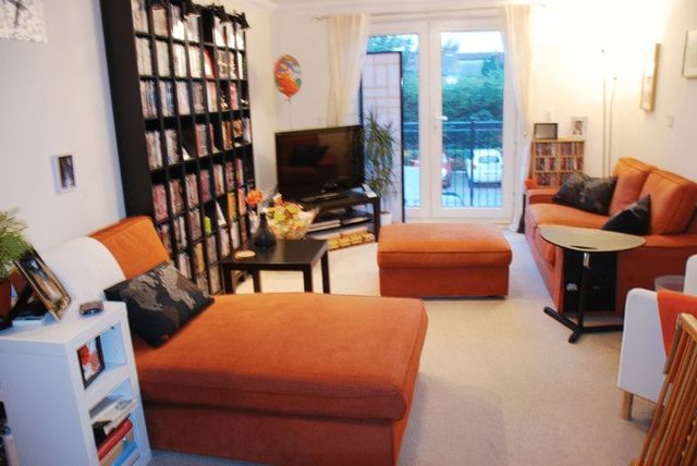  Image of 2 bedroom Flat for sale in Winchester Road Shirley Southampton SO16 at Winchester Road Bassett Southampton, SO16 7BB