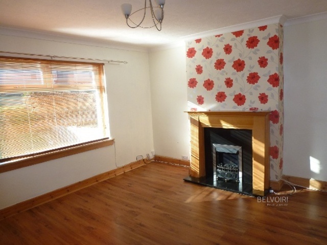  Image of 3 bedroom Terraced house to rent in Windsor Avenue Falkirk FK1 at Falkirk Falkirk Falkirk, FK1 5HQ