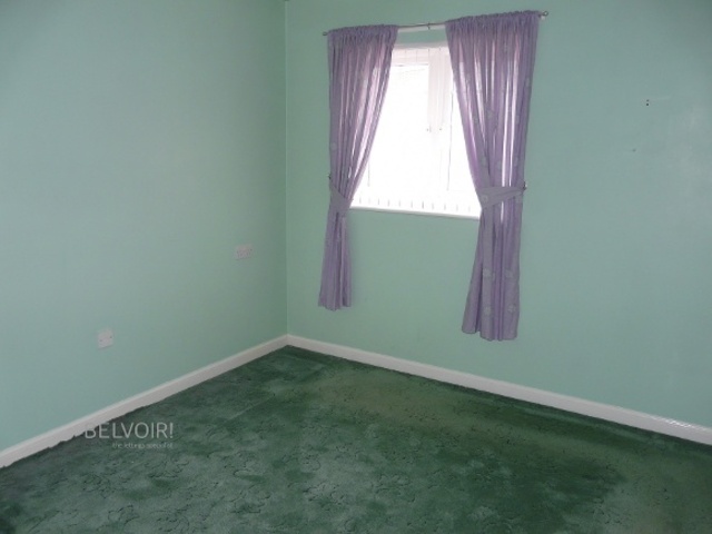  Image of 3 bedroom Terraced house to rent in Windsor Avenue Falkirk FK1 at Falkirk Falkirk Falkirk, FK1 5HQ