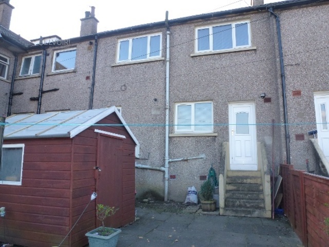  Image of 3 bedroom Terraced house to rent in Windsor Avenue Falkirk FK1 at Falkirk Falkirk Falkirk, FK1 5HQ