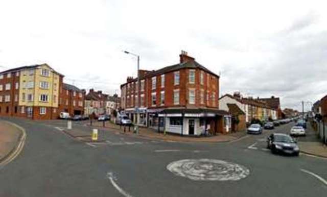  Image of Property to rent in Winstanley Road Wellingborough NN8 at Winstanley Road  Wellingborough, NN8 1JF