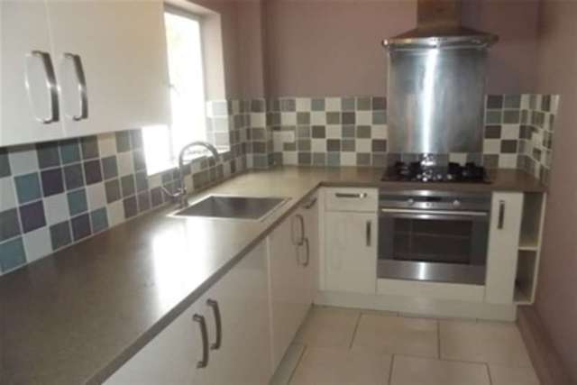  Image of 2 bedroom Detached house to rent in Hospital Lane Canterbury CT1 at Canterbury, CT1 2PE