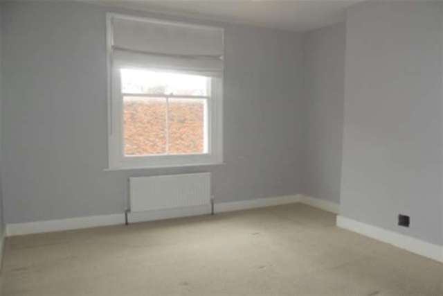  Image of 2 bedroom Detached house to rent in Hospital Lane Canterbury CT1 at Canterbury, CT1 2PE