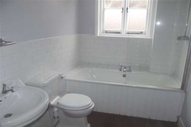  Image of 2 bedroom Detached house to rent in Hospital Lane Canterbury CT1 at Canterbury, CT1 2PE