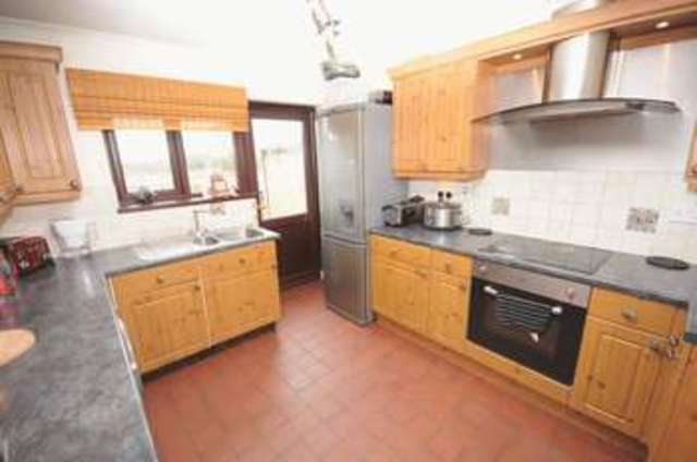  Image of 4 bedroom Detached house for sale in Withington Lane Leigh Stoke-on-Trent ST10 at Withington Lane Leigh Stoke-On-Trent, ST10 4SX