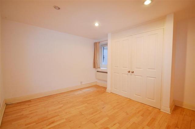  Image of 1 bedroom Property to rent in Wolseley Road London N8 at Crouch End, N8 8RS