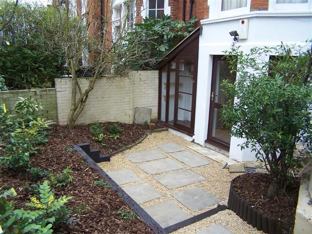  Image of 1 bedroom Property to rent in Wolseley Road London N8 at Crouch End, N8 8RS