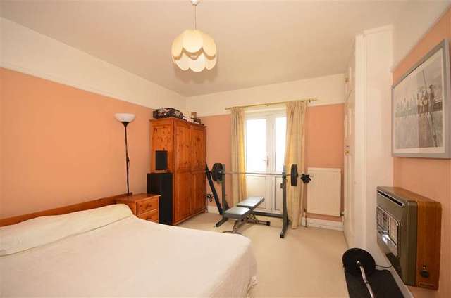  Image of 4 bedroom Detached house for sale in Woodcote Grove Road Coulsdon CR5 at Coulsdon Surrey Coulsdon, CR5 2AD